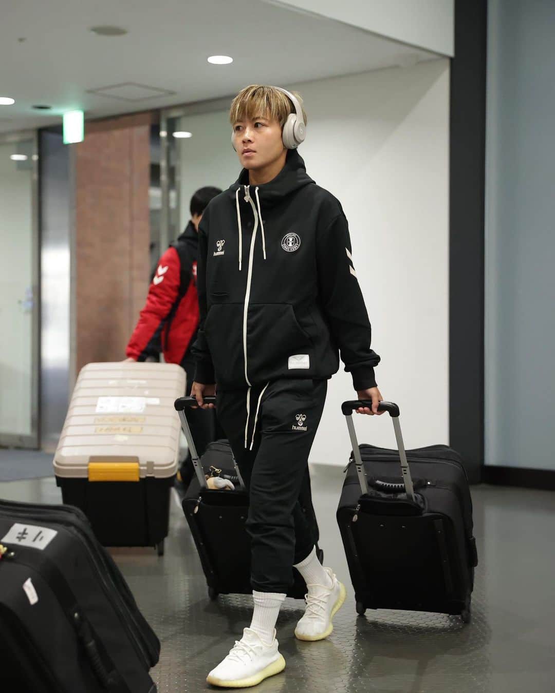 山本摩也のインスタグラム