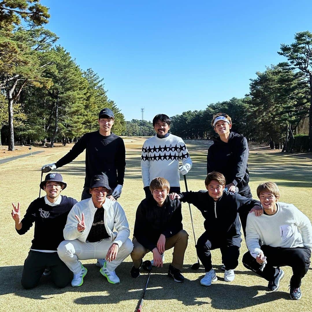 汰木康也のインスタグラム