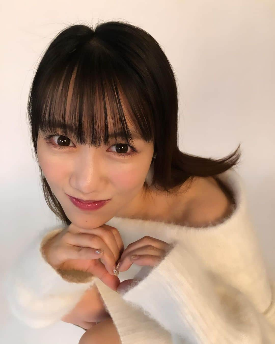 高城れにさんのインスタグラム写真 - (高城れにInstagram)「あと4日後はれにクリ🎄🎅✨ 早く逢いたいですなっ🤭☝🏻💜 #横浜 #赤レンガ #毎日がクリスマス #れにクリ」12月11日 19時18分 - takagireni_official