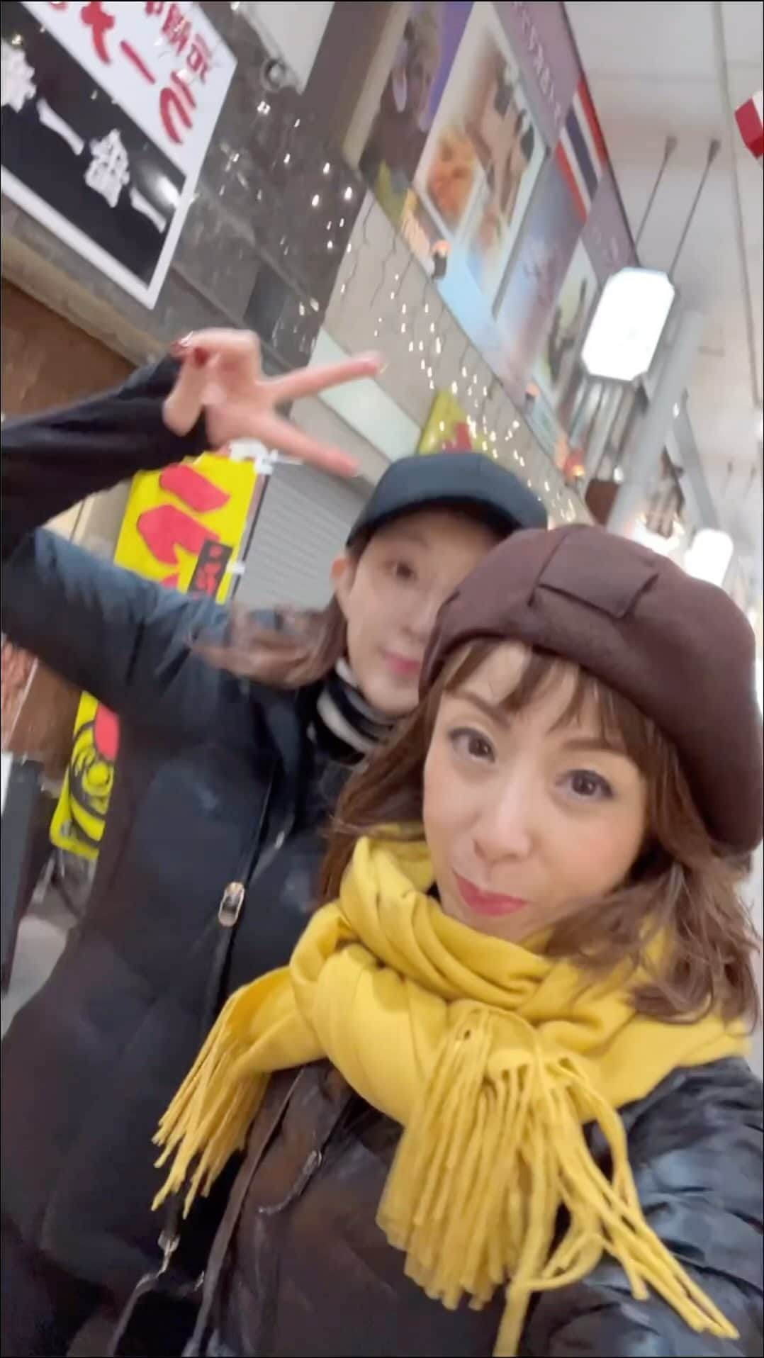 紅ゆずるのインスタグラム