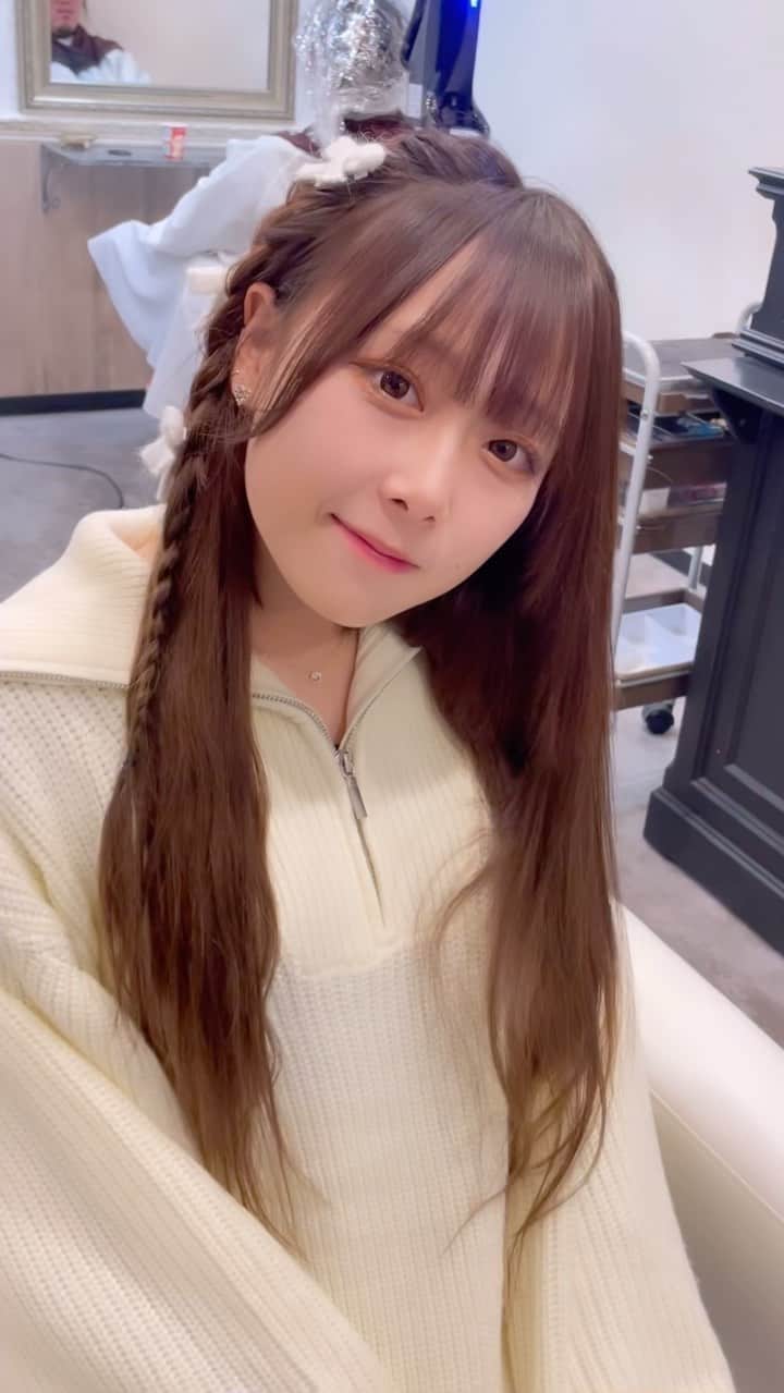 益田愛里沙のインスタグラム