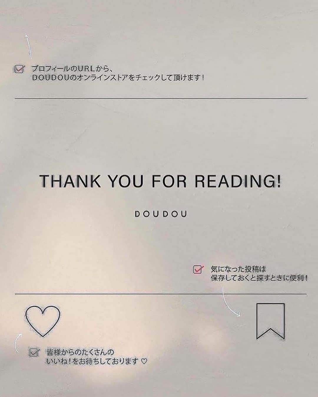 ドゥドゥさんのインスタグラム写真 - (ドゥドゥInstagram)「可愛いけれど、甘くなりすぎないような 大人かわいいスタイリングを集めました。 クリスマスも近づいているので 赤を取り入れたり、、季節感あるコーデでおすすめです🧶  2枚目から @doudou_miku 165cm 骨格ウェーブ @doudou_okochi 162cm 骨格ウェーブ @doudou_minako 163cm 骨格ウェーブ @han___e.84 153cm 骨格ウェーブ @doudou_nao 162cm 骨格ウェーブ @doudouserika 167cm 骨格ウェーブ @___saku14_ 166cm 骨格ストレート  スタッフのコーディネートは リンク先から、"コーディネート"へ 移動してご覧ください。 . . . . . #ドゥドゥ#ドゥドゥ_コーデ#palcloset#パルクロ #パルクローゼット #zozotown#大人カジュアル#大人カジュアルコーデ #おとなかわいい #大人かわいいコーデ #赤ニット#ニットコーデ #クリスマスコーデ #アラサー女子 #アラフォーファッション #綺麗目カジュアル #高見え #高見えコーデ #リラックスコーデ #細見え #ゆるコーデ #骨格ストレート #骨格ストレートコーデ #骨格ウェーブ #骨格別コーデ #コートコーデ#デート服#ブーツコーデ#レイヤード #レイヤードコーデ」12月11日 20時18分 - doudou_pr