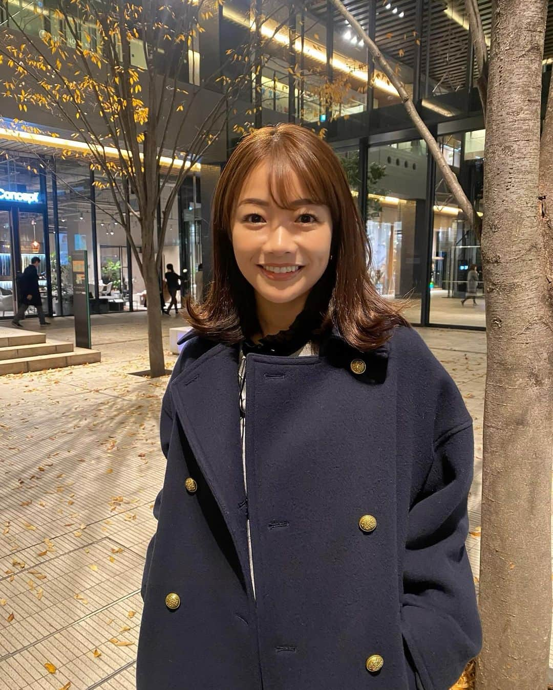 川村茉由さんのインスタグラム写真 - (川村茉由Instagram)「いつも本当に眉毛をいい感じに 整えてくれて嬉しい🥹🤍  @ayana05_04 さん ありがとうございます☺️  私は平行アーチ型で 結構強めにパーマかけるのが 好みみたい♡  #名古屋眉毛サロン#アイブロウサロン #眉毛パーマ#まゆげパーマ #名古屋駅サロン#眉毛サロン #ハリウッドブロウリフト #ささしまライブ駅サロン #美眉サロン#アイブロウ」12月11日 20時24分 - mayupi_k