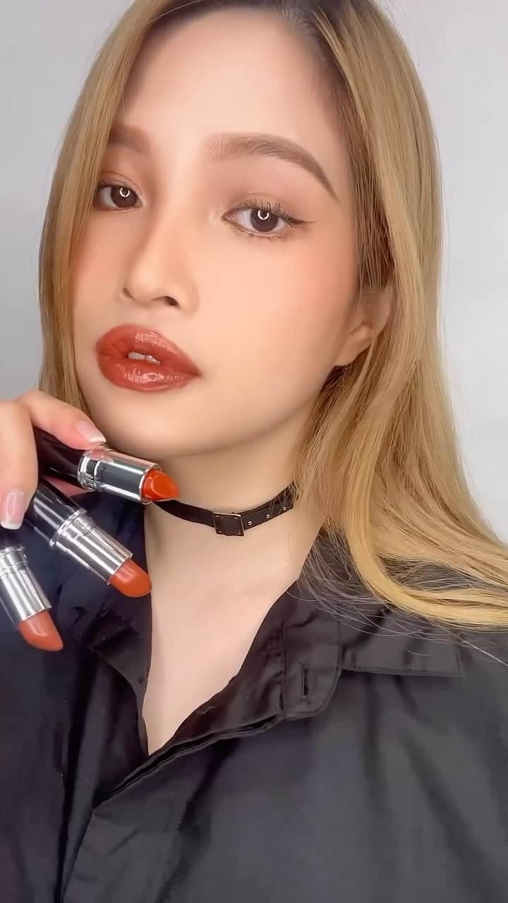 M·A·C Cosmetics Hong Kongのインスタグラム