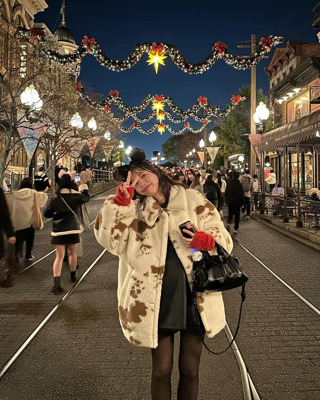 katomari. カトマリのインスタグラム