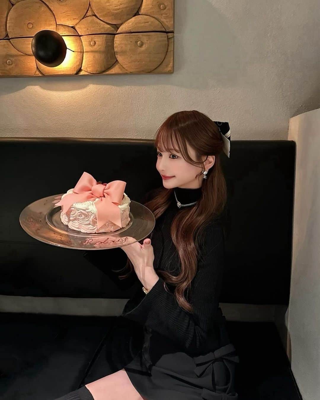 れみれみのインスタグラム