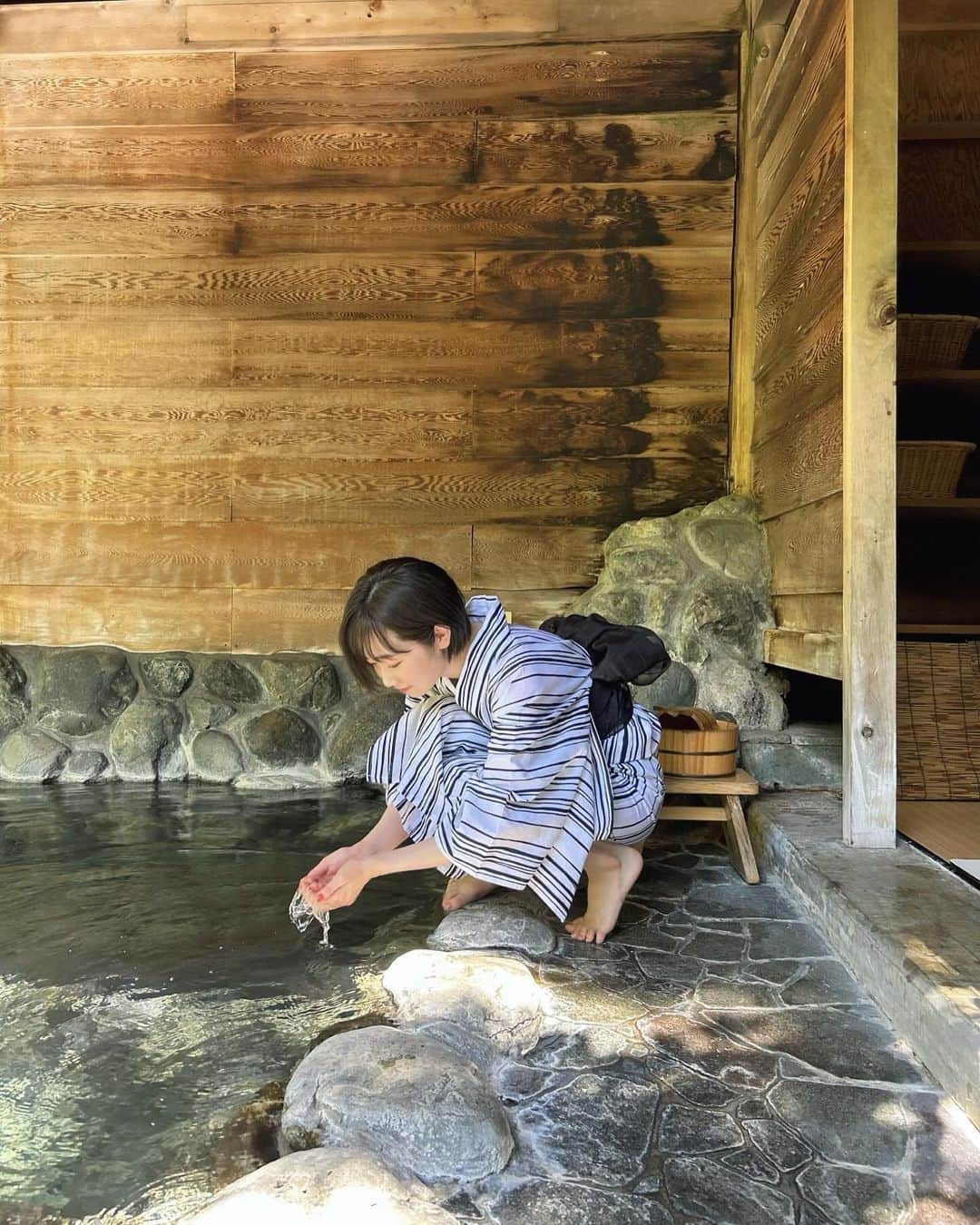 田所あずさのインスタグラム