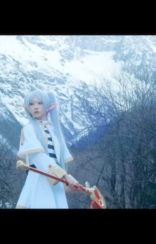 綺太郎のインスタグラム：「たった10年です」