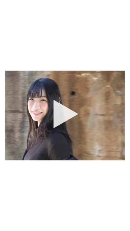 熊井戸花のインスタグラム：「クールめとニコニコどっちが好きですか??🤍⁡ ⁡  #熊井戸花 ⁡ #熊井户花  ⁡#おはなちゃん ⁡ ⁡ #17歳  #sjk  #高2 ⁡ ⁡ #テンカラット ⁡ ⁡ #テンカラットプリューム ⁡ ⁡ #fyp  #fypシ ⁡ ⁡ #撮影  #被写体 ⁡ ⁡ #movie  #reels ⁡⁡ ⁡⁡ #model  #japan ⁡ ⁡ #網美 #經典 #時尚  #時裝 #潮流⁡ ⁡」