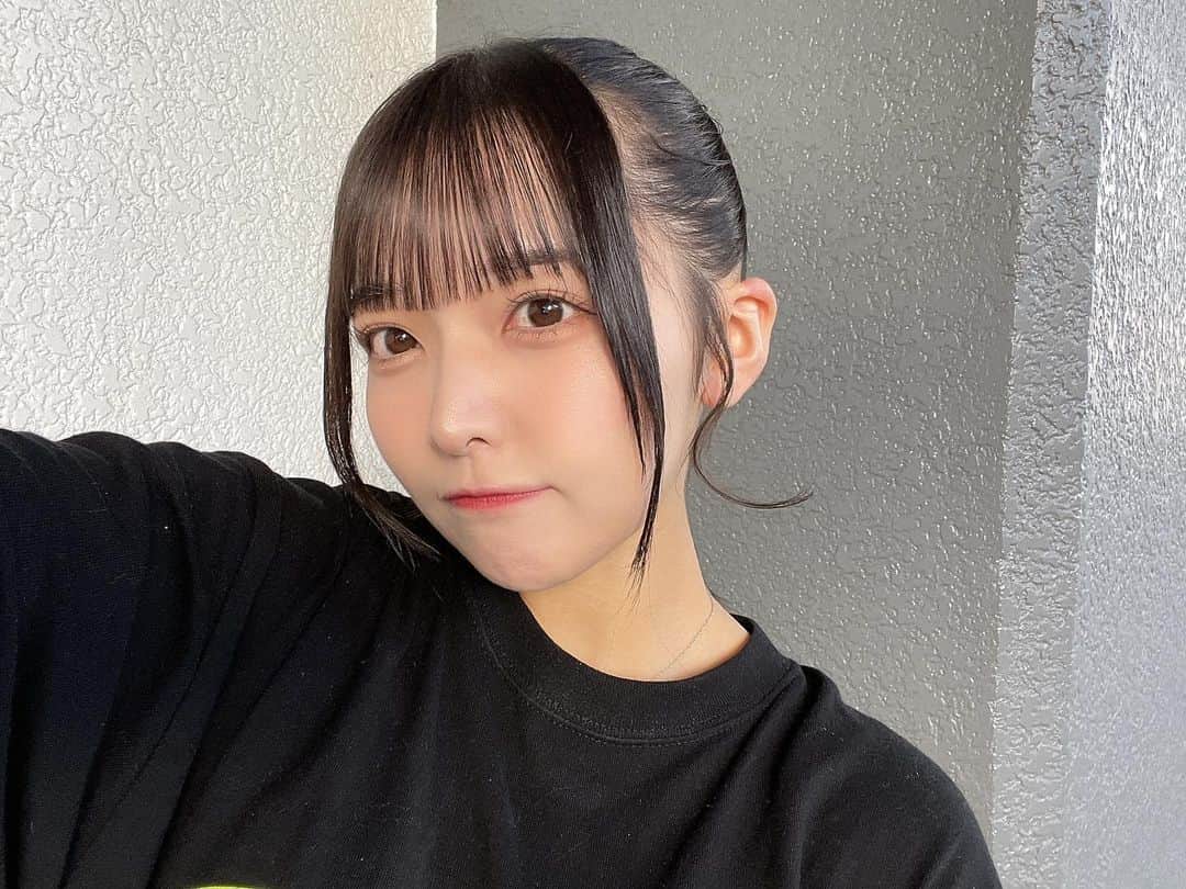 藍崎ゆきなさんのインスタグラム写真 - (藍崎ゆきなInstagram)「ポニテ女子ってやっぱ好きなんー？ ． ． ． #wonjungyo #cipicipi #黒髪  #冬コーデ #ファッション#ファッションコーデ#chico #可愛い #美しい #地下アイドル #アイドル #いいね返し #地下アイドル #팔로우반사 #좋아요 #fff #cute #fate #instagood #l4l #f4f #ootd #fashion #fashionstyle #ivory」12月11日 22時13分 - yukinababy2