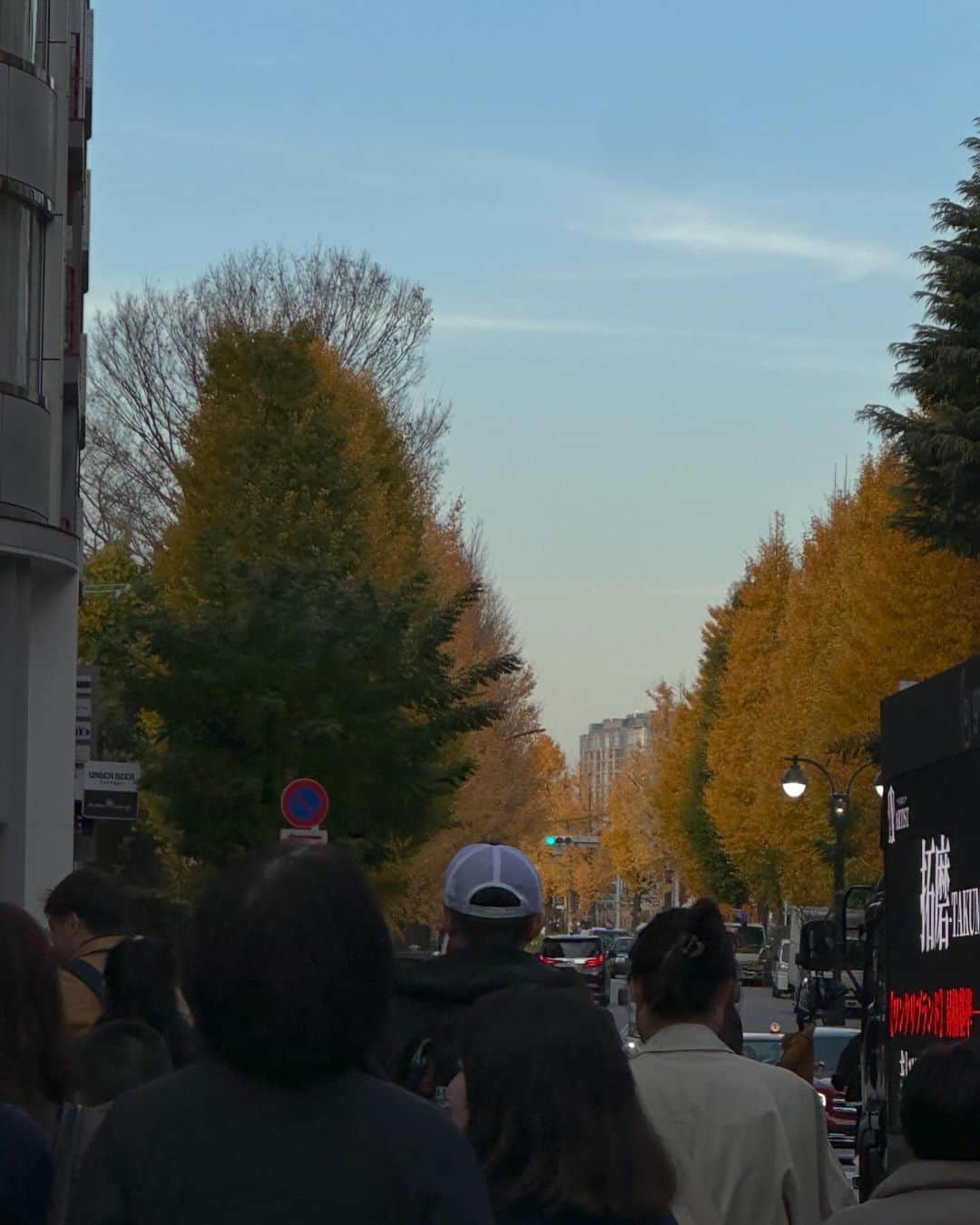 Janeぜうんさんのインスタグラム写真 - (JaneぜうんInstagram)「cozy December in tokyo🗼❄️ #tokyo #photodump #fyp」12月11日 22時44分 - jeeunso4you