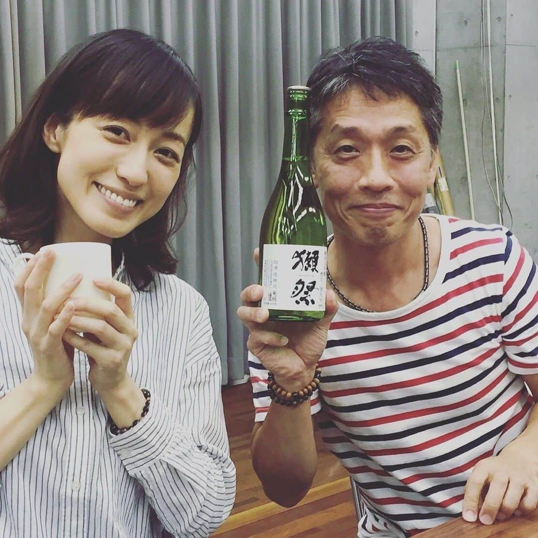 及川奈央さんのインスタグラム写真 - (及川奈央Instagram)「#トコトンいじはり は2016年の初演 #いじはり そして2018年にも再演され、今回が再再演でした。 私は初演以来7年振りの出演。  同じ役で同じ台詞でも、この7年で自身の経験や様々な出来事で、年輪なのか新しい発見もあったり。  初演の際の写真が出てきたので載せたいと思います。 懐かしい。  今回、あの頃よりも少しは成長した姿でこの役を演じさせて頂けていたのなら良いなと思います。  ありがとうございました！」12月11日 23時07分 - naooikawa