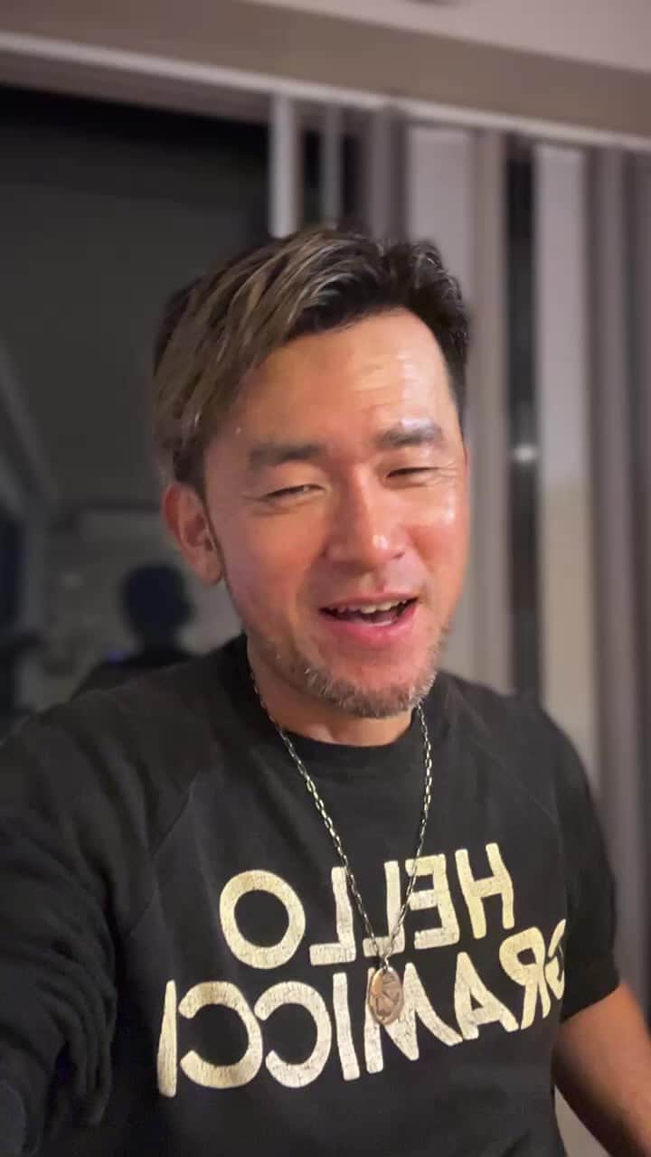 kougeishaのインスタグラム