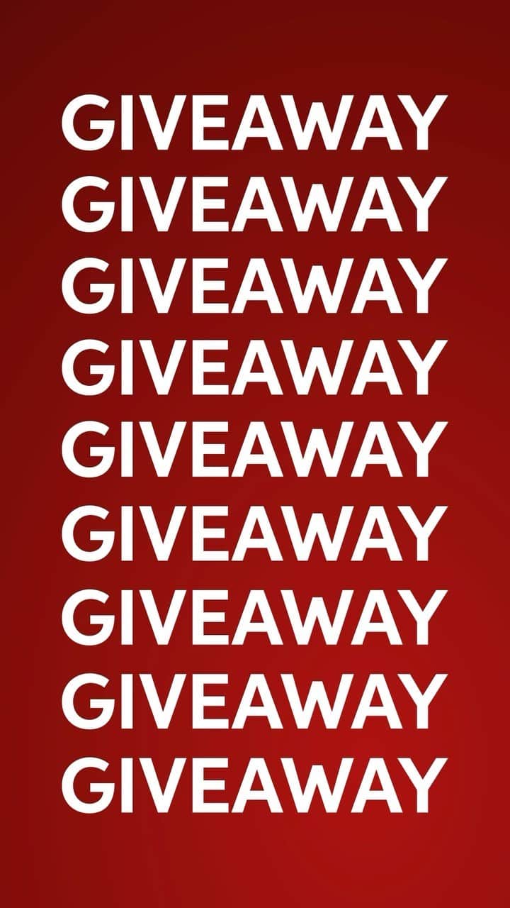 OPIのインスタグラム：「🎉✨SWEEPSTAKE ALERT 🎉✨ This #FestiveSeason, get ready for luscious, legendary hair with #WellaULTIMATEREPAIR Miracle Hair Rescue and absolute nail perfection with OPI Big Apple Red Nail 😍  Don’t miss out, beauty lovers - follow these steps to win this ultimate duo:  1️⃣ Hit like on this post 2️⃣ Follow both @wellahair & @opi 3️⃣ Tag a friend in the comments section below  *The sweepstake will run from December 11th to December 15th 2023 at 11PM CEST. Entries received after this time will not be counted. **By entering the promotion, you accept all T&Cs available here 👉 https://bit.ly/3NlkYYJ. For further details on how we will use your personal data, please see our privacy policy: https://www.wellacompany.com/privacy-policy ***Two winners will be chosen via a random draw performed by a computer, based on eligible competition entries. This promotion is open to anyone aged over 16 years, except for employees and their families of the Promoter and their group of companies.」
