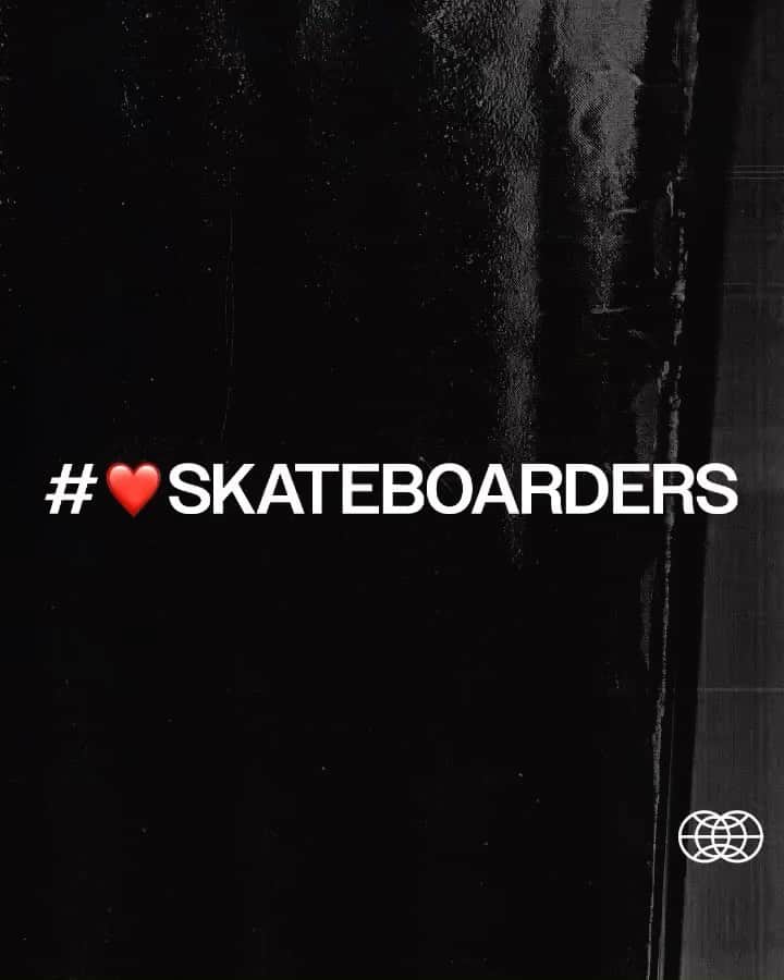 The Berricsのインスタグラム：「Every day we’re going to look at #❤️skateboarders and pull what we see and feature them on our page, no matter who they are, what they’re doing or what level of skateboarding they’re at, because we love you, appreciate you, and you’re important to the survival of skateboarding as a whole, even if you don’t know it yet. - sb   1) @tristen_pratt - Playing with fire 🔥  2) @lukas.amador - Back Blunt Drop to Kickflip 📉  3) @amandusamandus & @emmabernstrom - First Skateboard 🐣   4) @kawaii__ookami - Do a Kickflip ❗️  #❤️skateboarders #berrics #skateboardingisfun」
