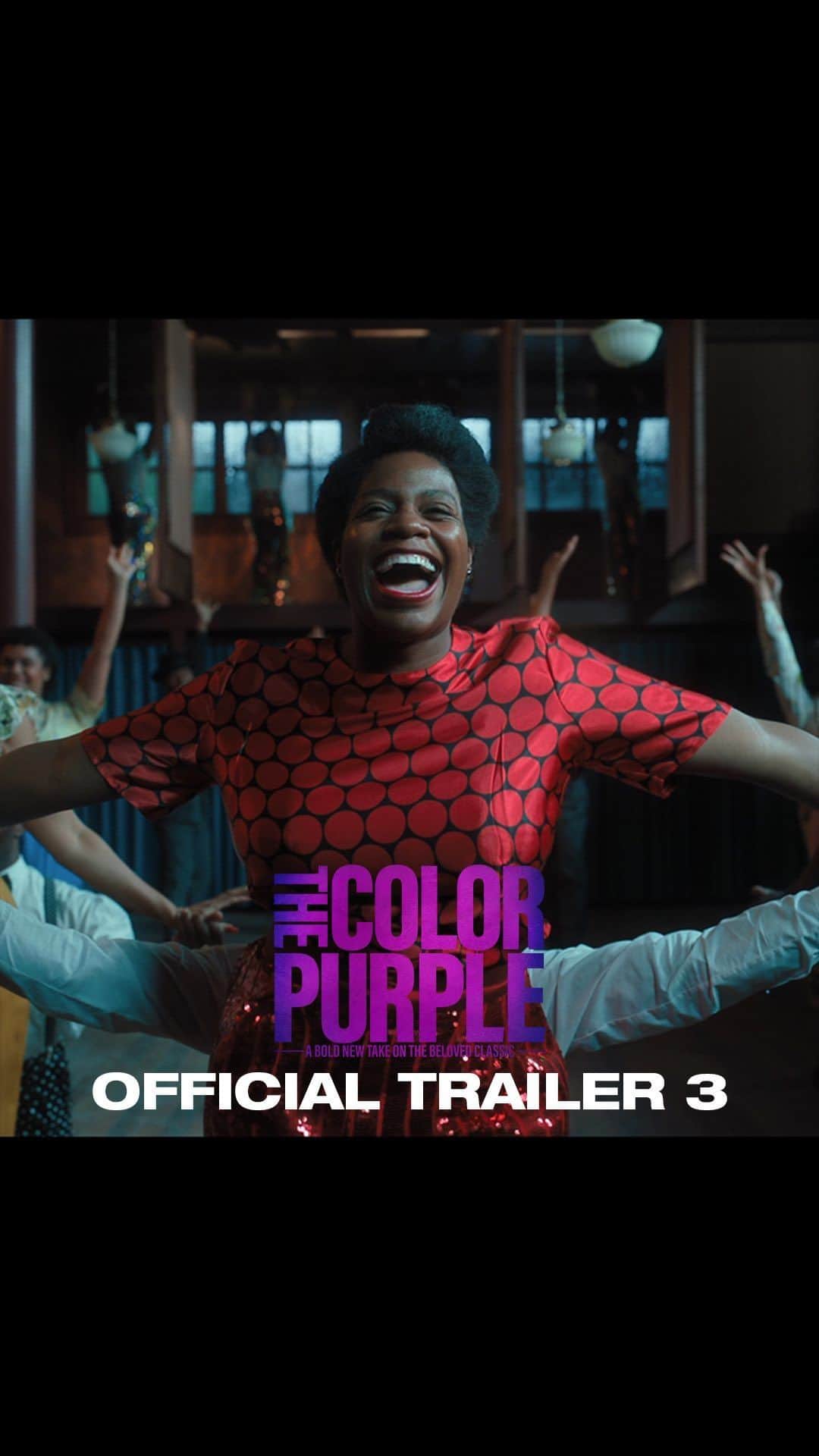 Warner Bros. Picturesのインスタグラム