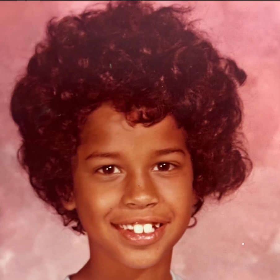 スラッシュのインスタグラム：「Happy Birthday to my bro #AshHudson @ash.n.bangkunt I love you! iiii]; )'」