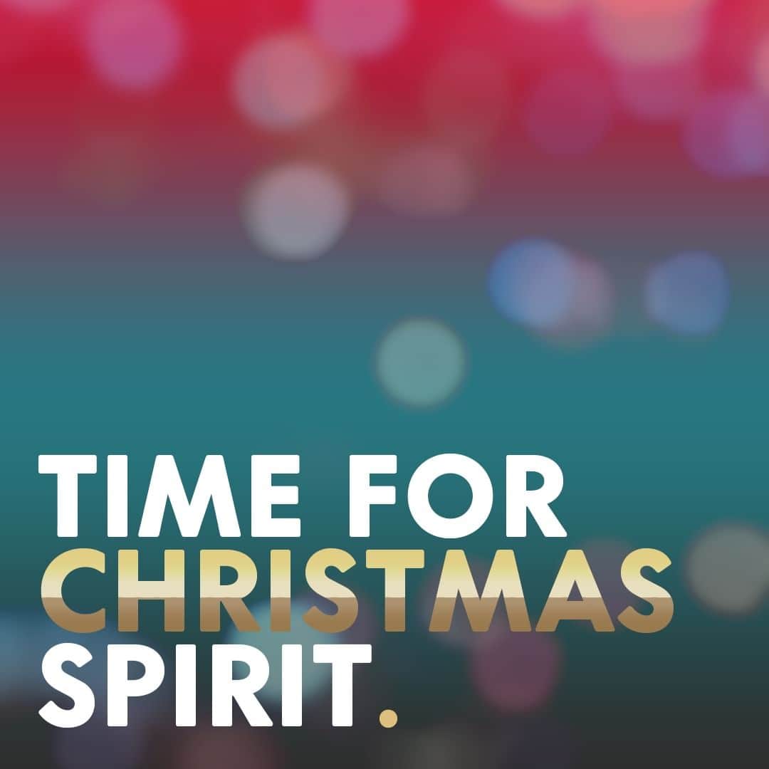 アイスウォッチのインスタグラム：「TIME FOR CRISTHMAS SPIRIT 🎄✨  #icewatch #timefor #christmas #christmasseason」