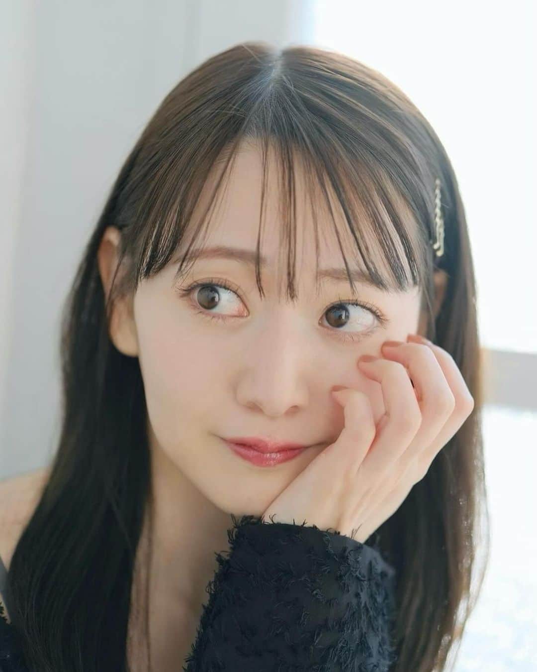 浜田コウのインスタグラム：「12月🎄  12月投稿してなかった〜いつも久しぶりになってしまう🥺」