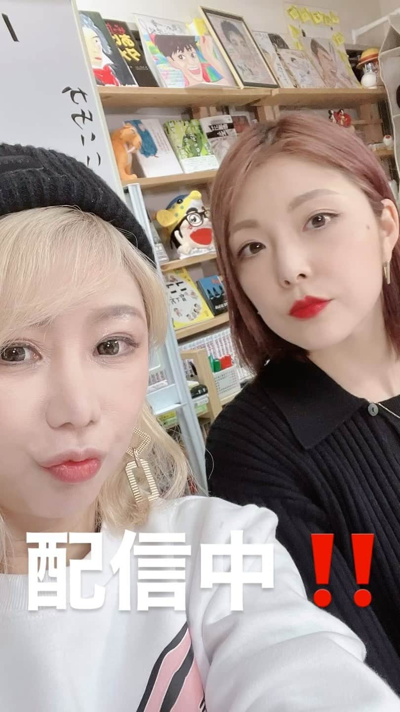 RYONRYON.のインスタグラム