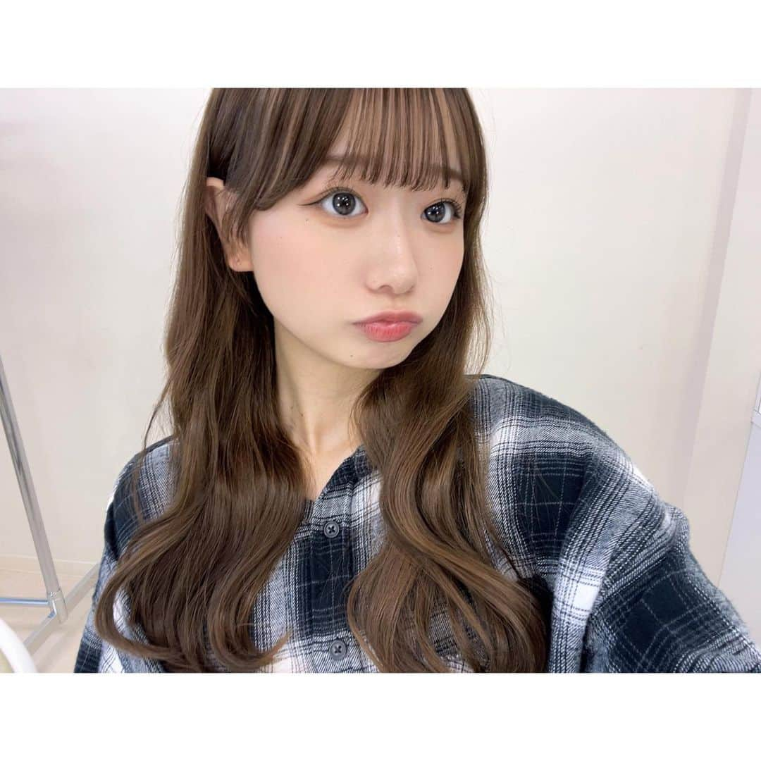 杉本彩寧のインスタグラム