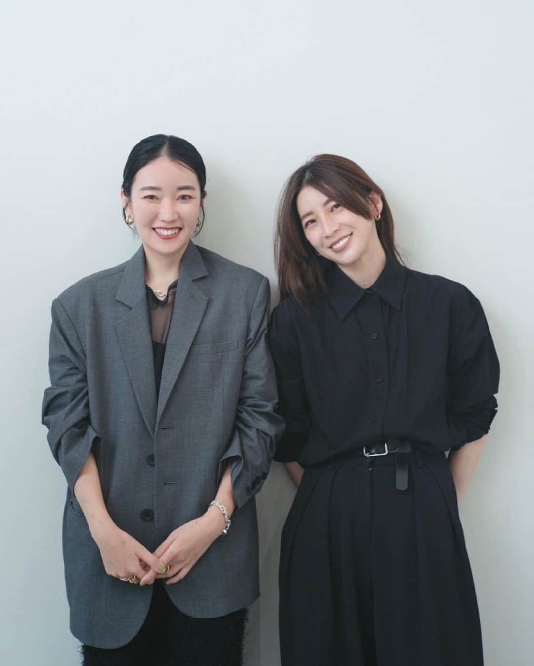 船曳ひろみのインスタグラム：「TODAYFULが10周年を迎えた このタイミングで皆様にご報告があります。  2024年の春、LIFE's Inc. は新しいブランドをローンチ する予定で準備をすすめています。 それにあたり、私はTODAYFULのデザイナーを卒業し、新ブランドのディレクターを任されることになりました。  ちょうどこの節目で、まだまだ大好きなTODAYFULにいたい気持ちと、新しいことに挑戦したい気持ちで 迷いましたが、この10年で培った経験を活かし、TODAYFULのように愛されるブランドを目指して 頑張ります💪  立ち上げから10年、TODAYFUL のデザイナーで いられたことはわたしの誇りです😌🤍 最高の青春でした！ ありがとうございました。  新しいブランドについては、また改めてお伝えして いきますが、少し手の取りやすい価格のブランドに なるので楽しみにしてもらえると嬉しいです😌  船曳 ひろみ」