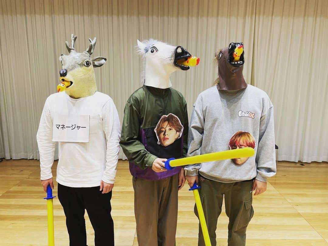 世界のインスタグラム