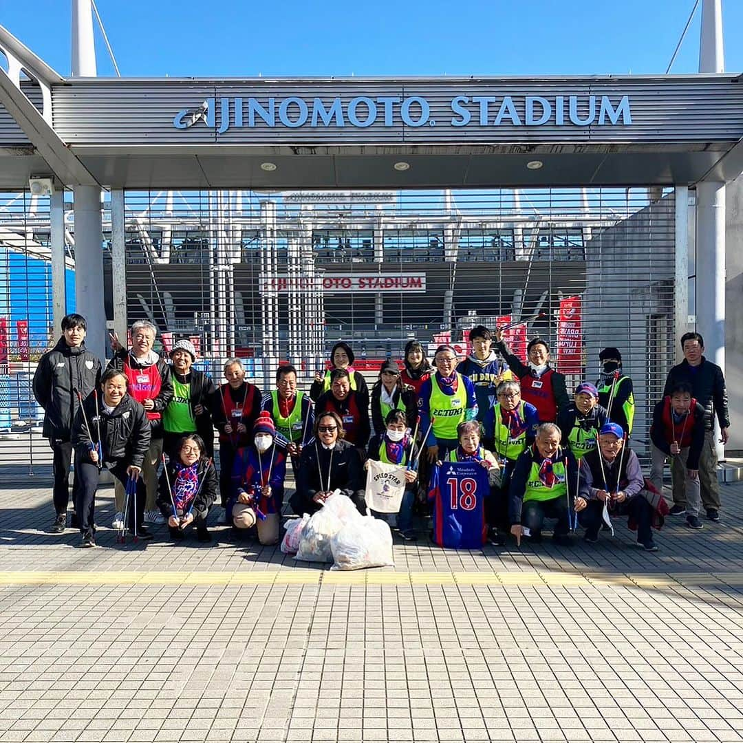 石川直宏のインスタグラム