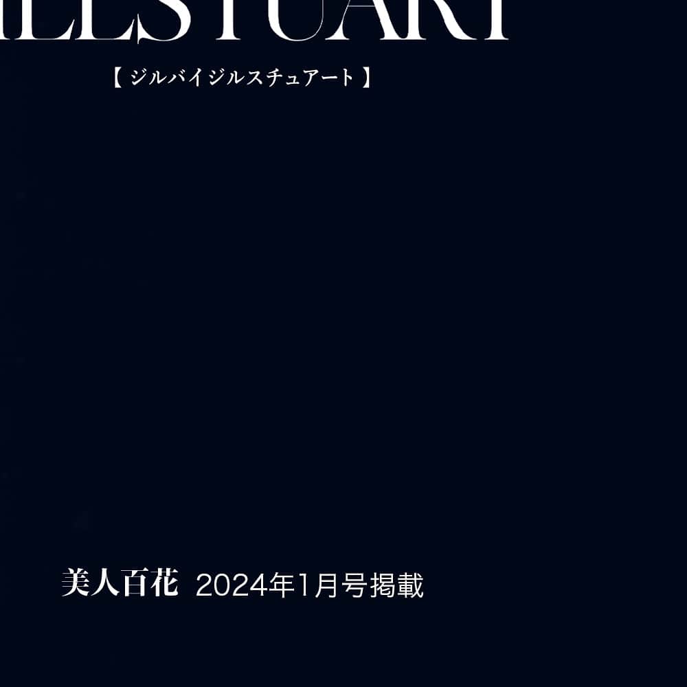 JILL by JILLSTUARTのインスタグラム：「JILL by JILL STUARTの New Collection ￣￣￣￣￣￣￣￣￣￣￣￣￣￣￣￣￣￣￣￣  ムード溢れる着こなしが気分の フェスティブシーズンにうってつけの、 ジルバイの新作コレクションをお届け。  星座を忠実に表現したItなプリントに、 ロマンティックなスターダストモチーフ…… 周りと差がつく華アイテムがずらり。  ￣￣￣￣￣￣￣￣￣￣￣￣￣￣￣￣￣￣￣￣￣ #ジルバイジルスチュアート  #jillbyjillstuart #jillby  #JILL_23AW #2023aw」