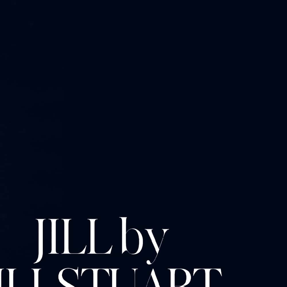 JILL by JILLSTUARTのインスタグラム：「JILL by JILL STUARTの New Collection ￣￣￣￣￣￣￣￣￣￣￣￣￣￣￣￣￣￣￣￣  ムード溢れる着こなしが気分の フェスティブシーズンにうってつけの、 ジルバイの新作コレクションをお届け。  星座を忠実に表現したItなプリントに、 ロマンティックなスターダストモチーフ…… 周りと差がつく華アイテムがずらり。  ￣￣￣￣￣￣￣￣￣￣￣￣￣￣￣￣￣￣￣￣￣ #ジルバイジルスチュアート  #jillbyjillstuart #jillby  #JILL_23AW #2023aw」