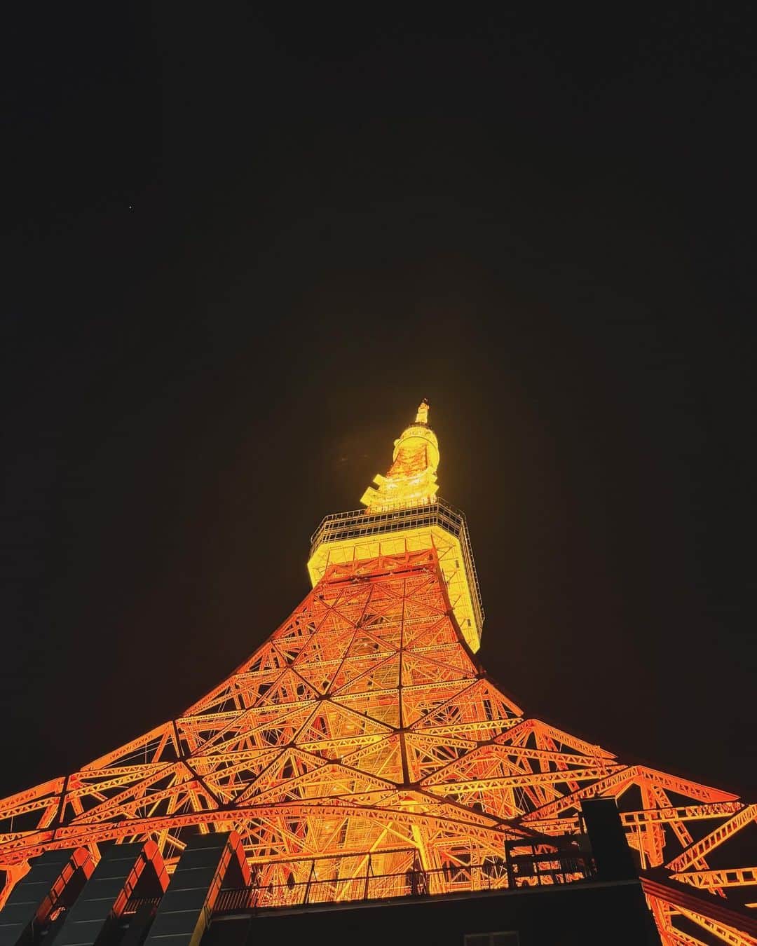チョン・ヨンファさんのインスタグラム写真 - (チョン・ヨンファInstagram)「TOKYO 배낭여행🏃 못가본 곳 가보기」12月12日 13時51分 - jyheffect0622