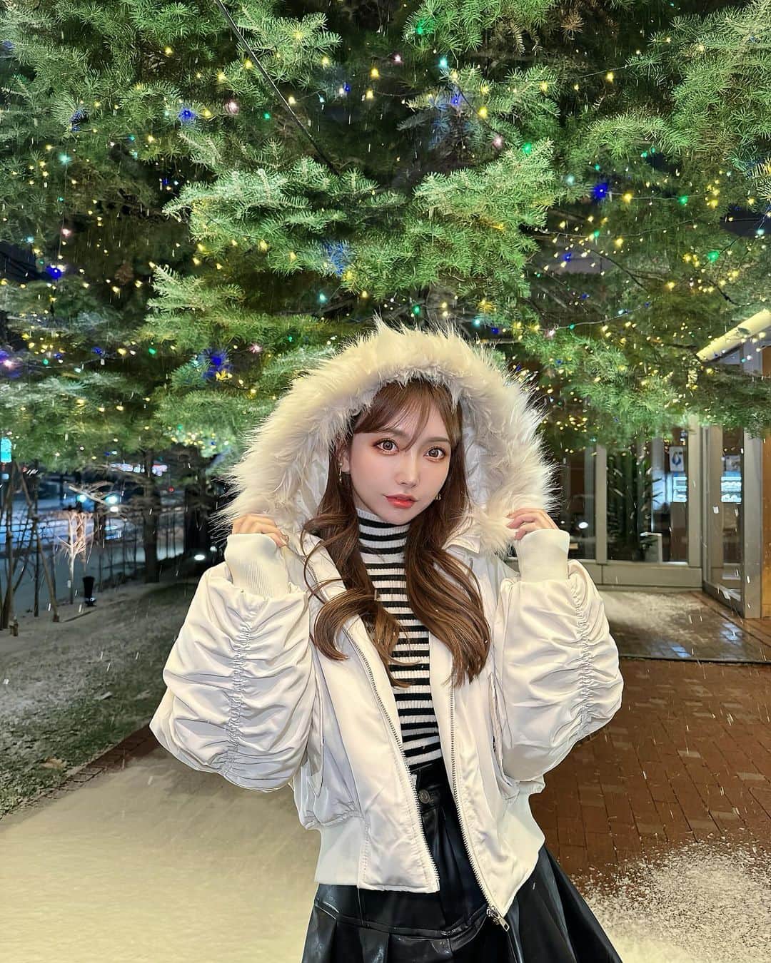 吉川ちえのインスタグラム