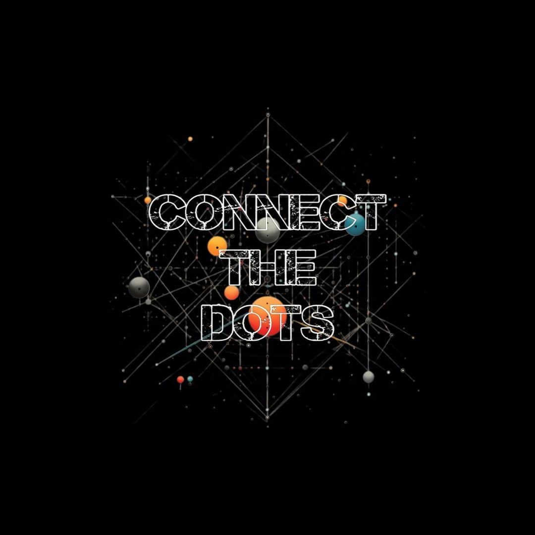 奥本健のインスタグラム：「【DA PUMPとして活躍していたKen Okumotoによる2ndワンマンイベント『CONNECT THE DOTS』が12月22日金曜日に表参道WALL&WALLにて開催決定。配信チケットも販売開始！】  【公演概要】 2023年12月22日（金） 表参道WALL&WALL 『CONNECT THE DOTS』 出演者： Ken Okumoto Key. ARIA MPC. Ko-ney Bass. Jhon Hori Gt. Hiro Homma Support PA. Tomoyuki Taya 開場 17:30 / 開演 18:30 【チケット情報】 前売入場券：¥6,500 +1drink ¥700 <販売期間：12/1 20:00〜12/21 23:59> 当日入場券：¥7,500 +1drink ¥700 <販売期間：12/22 17:30〜> 配信視聴券： ¥3,500 <販売期間：12/1 20:00〜12/22 20:00> ※アーカイヴは7日間まで無料 【注意事項】 ※入場時の混雑回避の為、本公演はドリンク代を含む販売価格とさせていただきます。 ※ドリンクチケットは対象イベント期間内のみ有効となります。 ※予定枚数に到達した場合、当日券の販売は行いません。 ※本公演はオールスタンディングの公演となります。 ※小学生以上の方はチケットが必要となります。なお16歳未満の方につきましては保護者の同伴が必要となります。 ※未就学児のお子様をお連れのお客様は入場時に未就学児であることの各証明書が必要となります。 -新型コロナウイルス対策- 最新の情報は厚生労働省のホームページをご参照ください。 https://www.mhlw.go.jp/stf/seisakunitsuite/bunya/0000164708_00001.html その他イベントのスケジュール： http://wallwall.tokyo/schedule/  #connectthedots  #ken_okumoto #2ndsololive #12月22日 #青山wallandwall  #fromlequios」