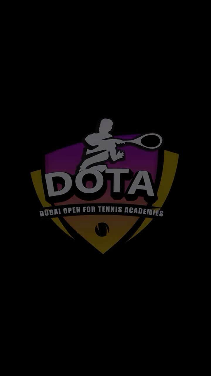 サニア・ミルザのインスタグラム：「The launch of the first ever , one of a kind domestic tennis league @dotauaeofficial . The dream came to life yesterday - @saniamirzatennisacademydubai is proud to be associated and even more proud to be able to provide this opportunity for future champions . None of this would be possible without the unconditional support and work of @dubaisc and @sportsspiritfederation 👏🏽  Here’s to a bigger and better sporting future 🙌🏽」