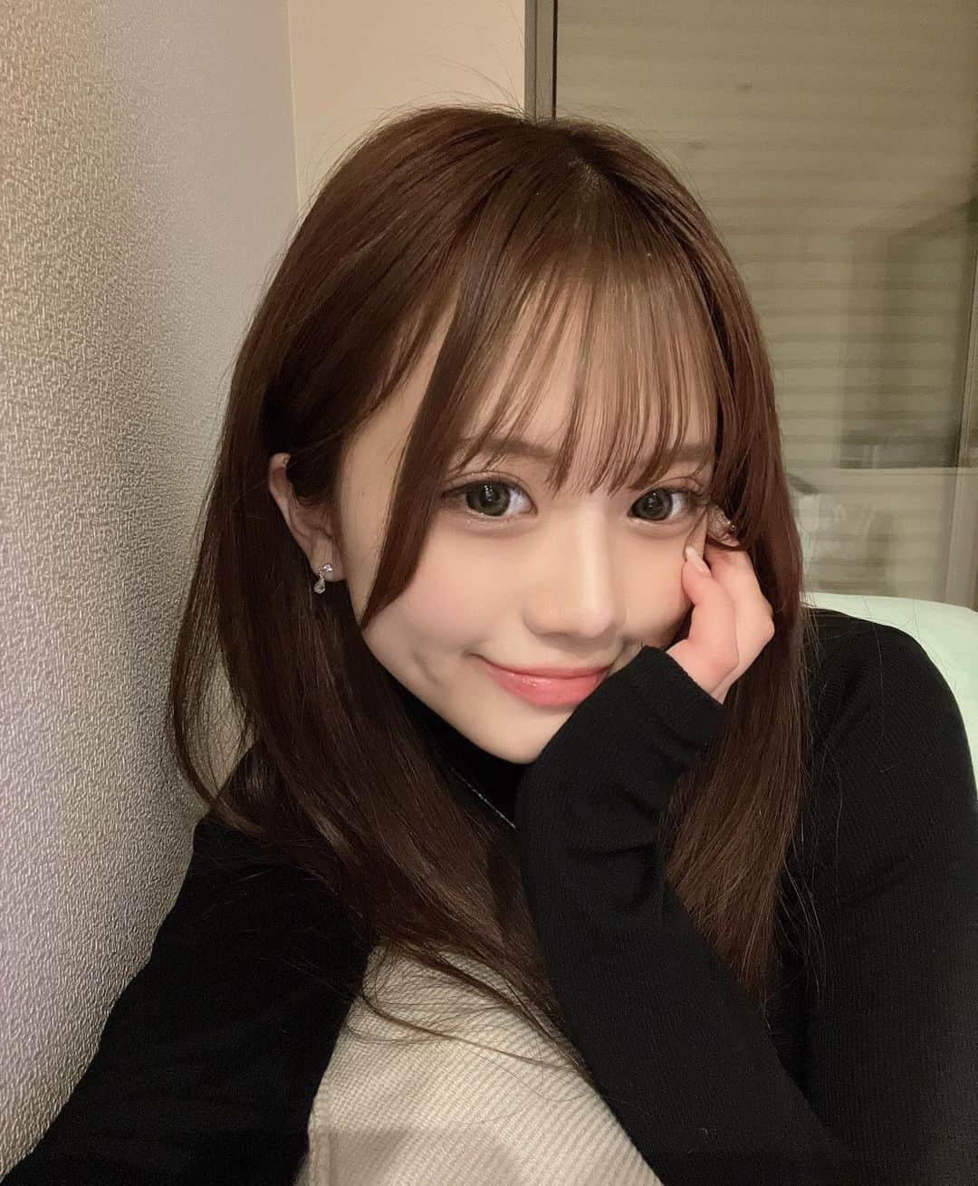 みつきなんだよねのインスタグラム