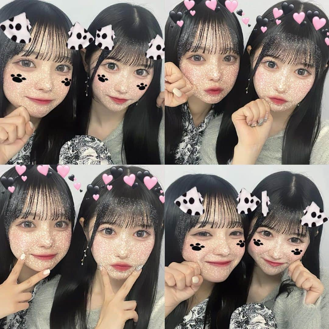 一宮彩夏さんのインスタグラム写真 - (一宮彩夏Instagram)「𓅫𓂃𓅫𓂃𓅫 ⁡ ⁡ 好きな子に会えた日…♡  ここのタルトがめちゃめちゃ美味しかったそ🥺  ⁡  #表参道カフェ #表参道カフェ巡り #instafood #cafe #東京カフェ #cafestagram #foodpic #foodpic #카페 ##예쁜카페 #cafestagram #sotarte #sotarte表参道」12月12日 17時17分 - ichimiya_sayaka