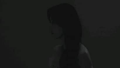 ソン・ユナのインスタグラム：「나에게 없어서는 안될........👍  #본에스티스 #본에스티스파이테라피」