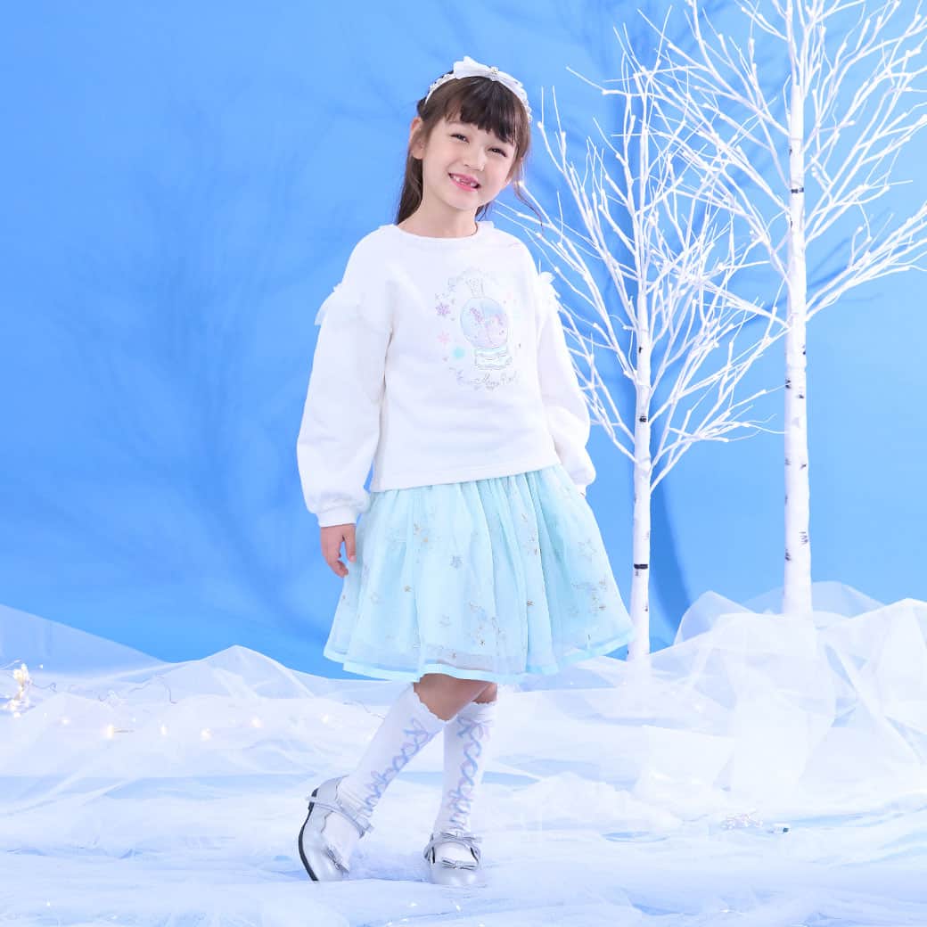 mezzo pianoのインスタグラム