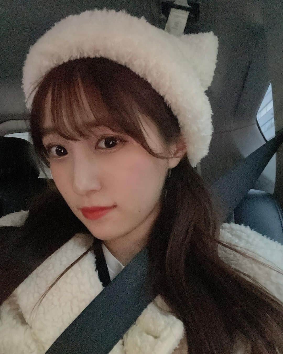 坂本 愛玲菜のインスタグラム