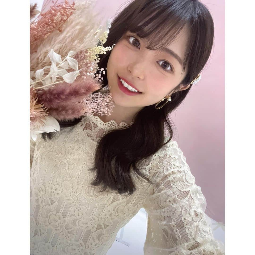 内山優花さんのインスタグラム写真 - (内山優花Instagram)「【ご報告】  カラコンブランド TeAmo の ナチュラルタイプイメージモデルに就任しました✨  普段からカラコンを使っているから、 念願のカラコンモデルになれて嬉しい👀♡ 可愛らしいイメージで撮ってもらったよ！ 私のおすすめは撮影でもつけた Sana Brownです✌🏻  HPも是非チェックしてみてね🔍  #ティアモ」12月12日 20時05分 - yuka3l7