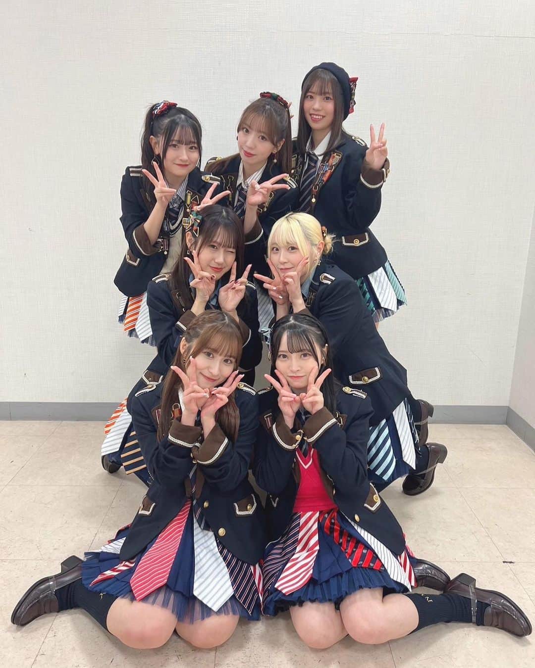 田中伊桜莉のインスタグラム