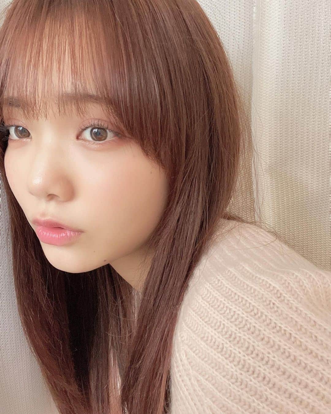 佐久間乃愛のインスタグラム