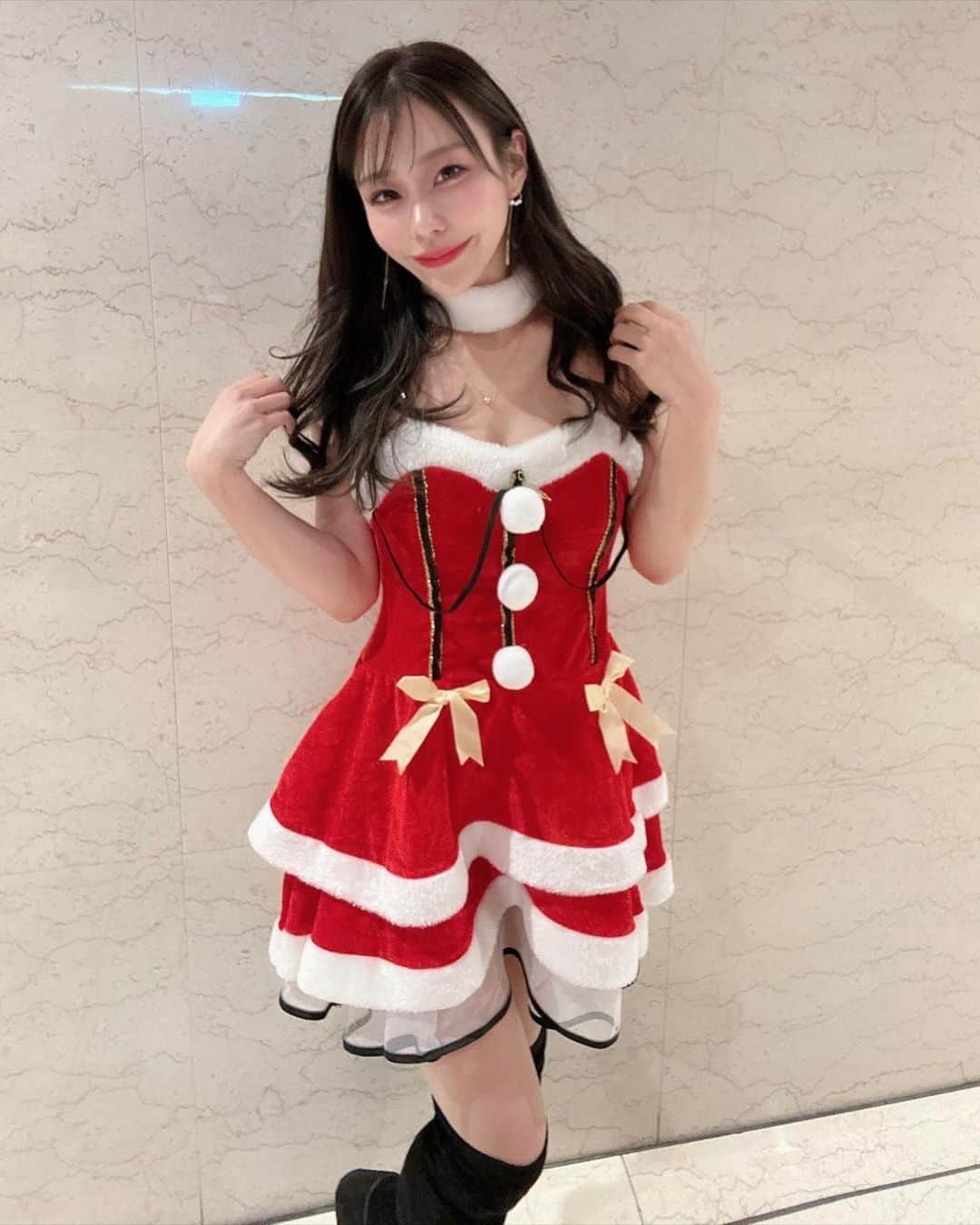 木佐友菜のインスタグラム