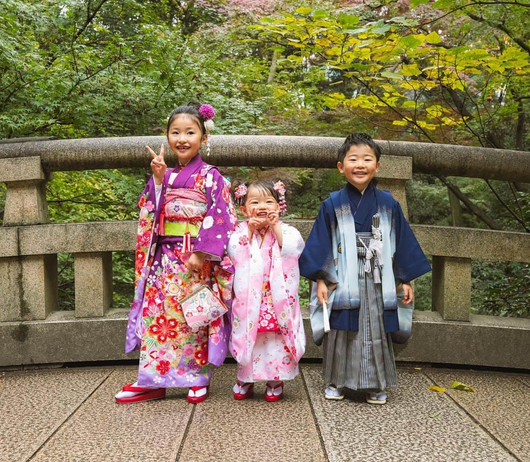 仲嶺梨子のインスタグラム