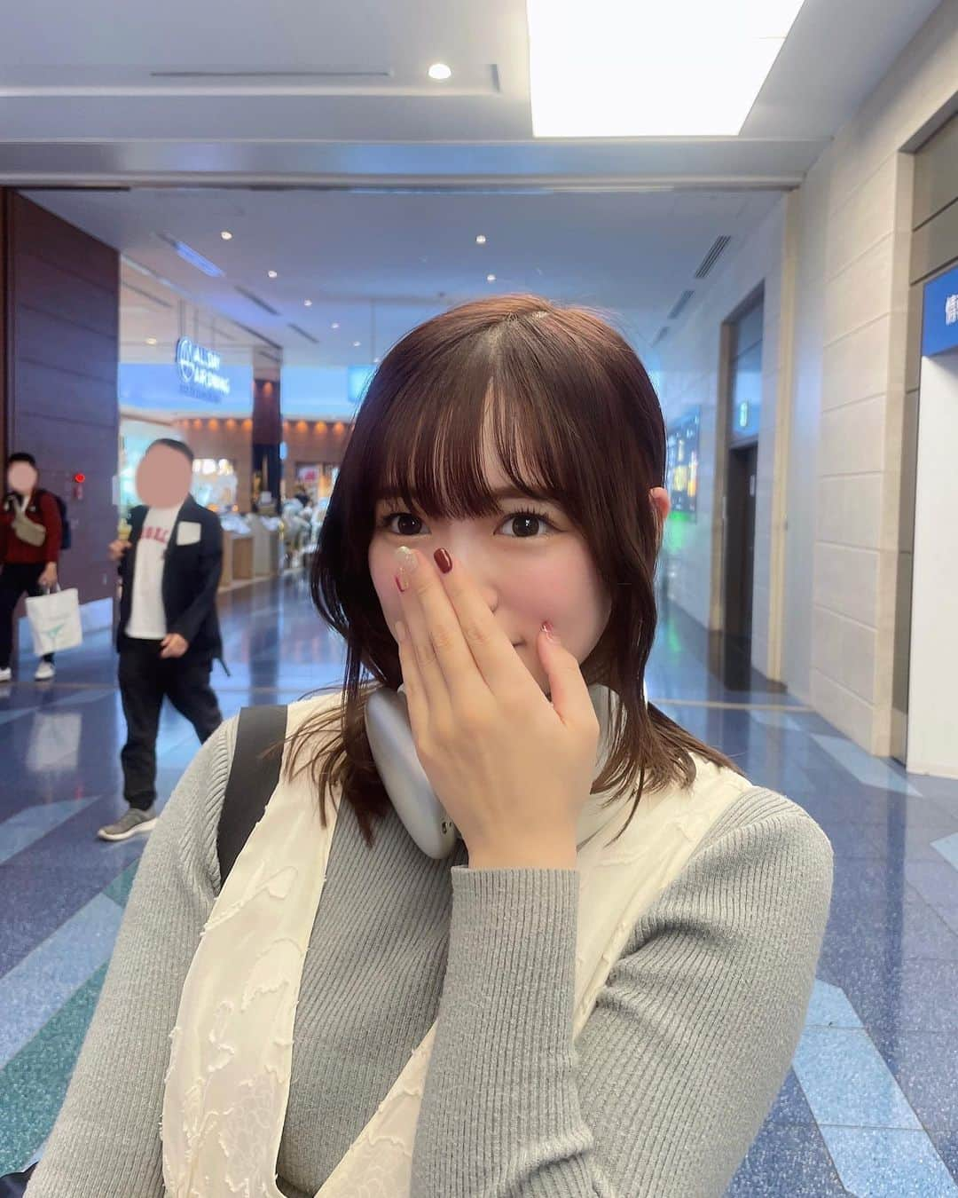 橋本紗奈のインスタグラム