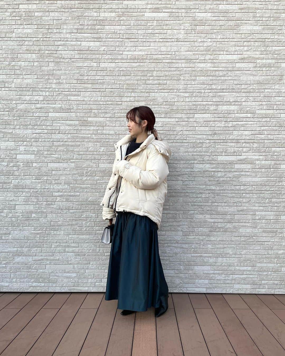 SM2olohuone LUMINE立川店のインスタグラム