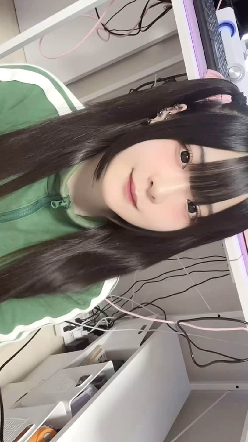 ゼパのインスタグラム