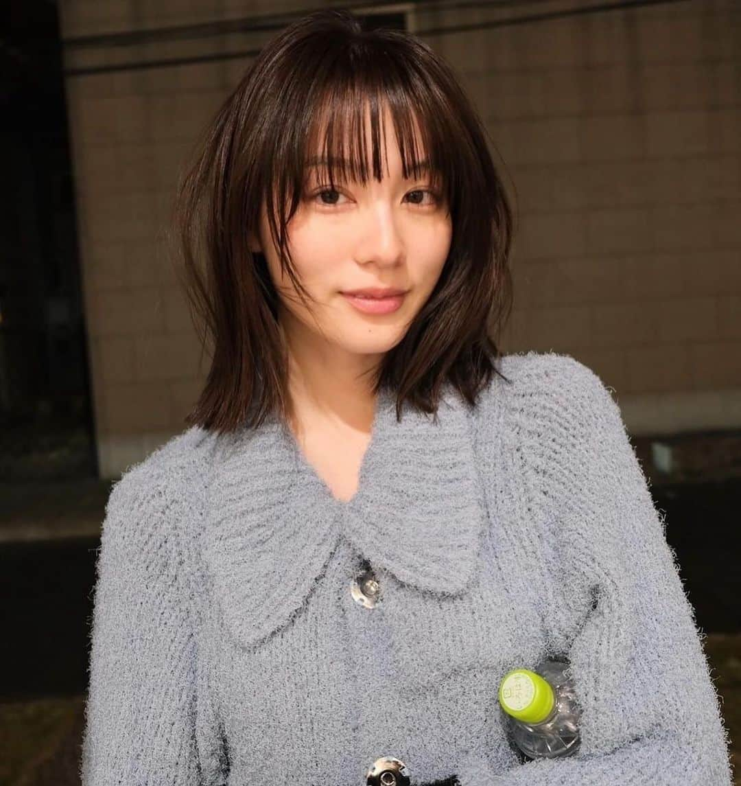 金田和樹のインスタグラム