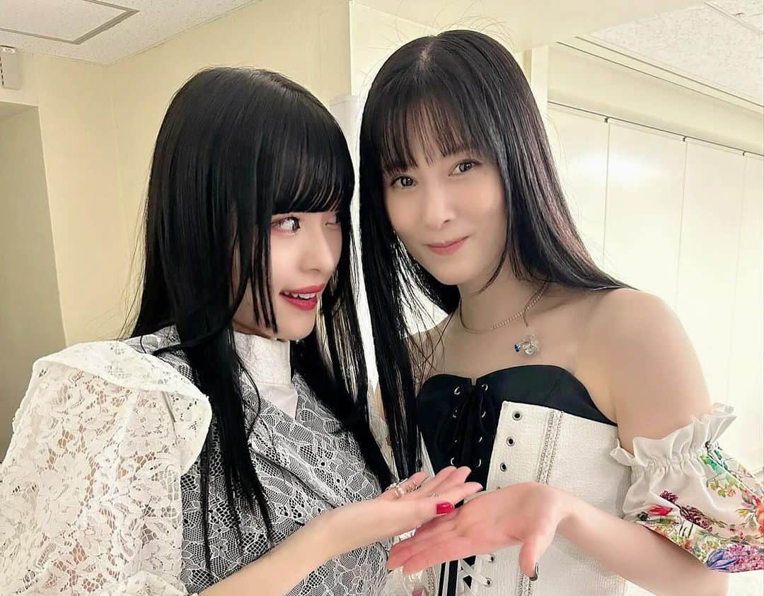 ASCAさんのインスタグラム写真 - (ASCAInstagram)「『30th Anniversary Yuki Kajiura LIVE ...