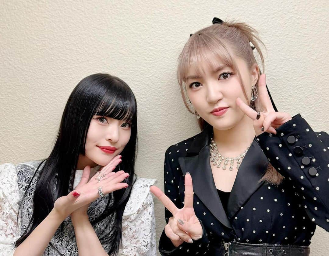 ASCAさんのインスタグラム写真 - (ASCAInstagram)「『30th Anniversary Yuki Kajiura LIVE ...